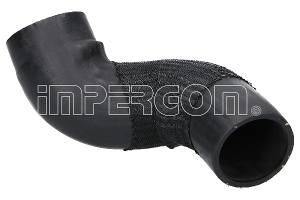 Charge Air Hose